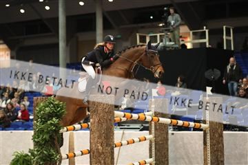 5609_id _39_IMG_7551.JPG