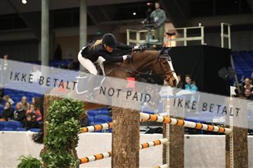 5609_id _39_IMG_7762.JPG