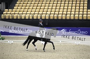 182194_kbb_01_Z094976.JPG