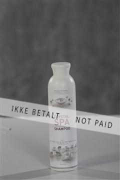 128239_le_kort_ 01_0128.JPG