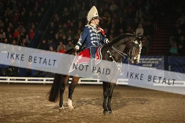 144624_kuo_01_KCL_9710.JPG