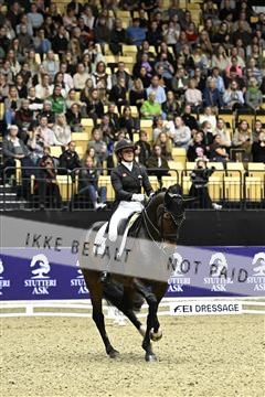 182194_kbb_03_Z092377.JPG