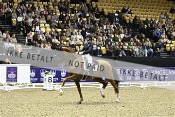 182194_kbb_03_Z091585.JPG