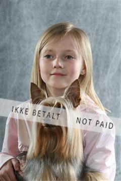 129608_le_ 02_0162.JPG