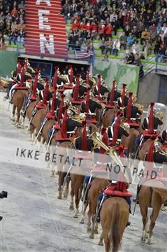 144462_bc_01__BC10721.JPG