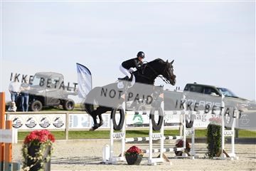 181332_kbb_01_6II4916.JPG