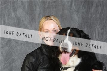 130054_le_ 03_0342.JPG