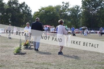 181848_kar_01__62_2556.JPG
