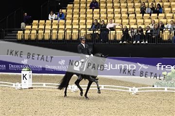 182194_kbb_03_Z091278.JPG