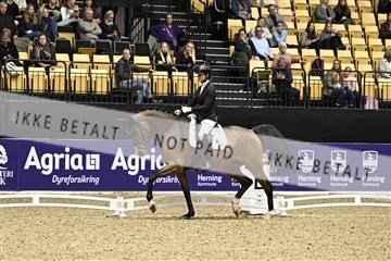 182194_kbb_03_Z090831.JPG