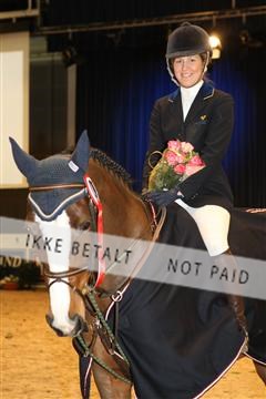 5609_id _39_IMG_7791.JPG