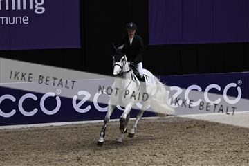 182194_kbb_02_Z099637.JPG