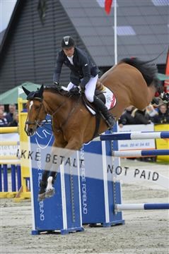 139644_abo_10__AB10852.JPG