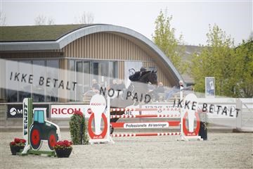 181332_kbb_02_6II5377.JPG