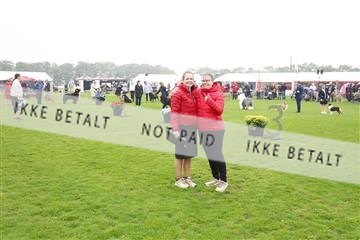 182009_kar_01__62_5937.JPG