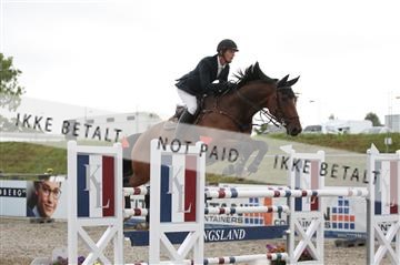 152762_nn _05_IMG_7725.JPG