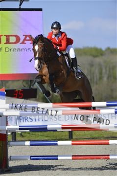 139644_abo_02__AB14436.JPG