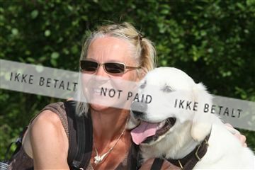 130370_se_03_IMG_6950.JPG