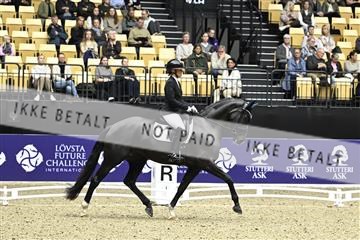 182194_kbb_03_Z090727.JPG