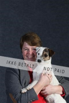 132082_le_ 01_IMG_1377.JPG