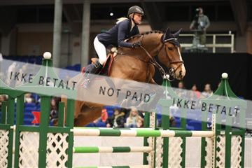 5609_id _39_IMG_7637.JPG