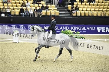 182194_kbb_02_Z099083.JPG