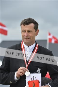 139644_abo_12__AB16544.JPG