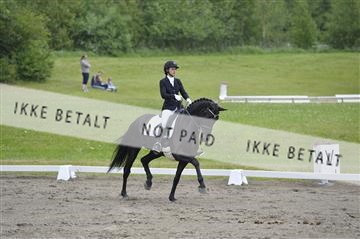 140040_abo_01__AB16474.JPG