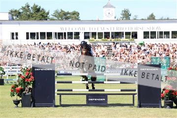 181726_mlm_02_R62_9394.JPG