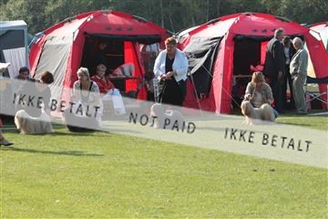 6068_ma_06_IMG_3500.JPG