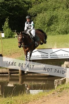 125136_BC_01_IMG_0249.JPG