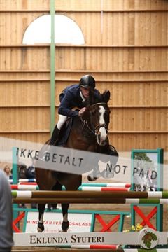 139265_kl_1_8M1Q6325.JPG