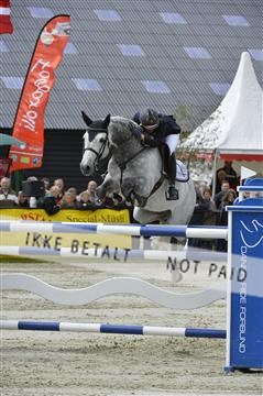 139644_abo_10__AB11201.JPG