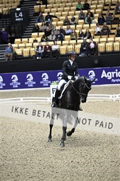 182194_kbb_01_Z096146.JPG