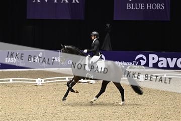 182194_kbb_03_Z091132.JPG