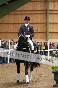 139265_kl_1_8M1Q6118.JPG