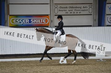 140040_abo_02__AB18941.JPG