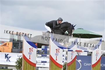 139644_abo_11__AB11472.JPG