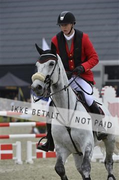 139644_abo_06__AB10218.JPG