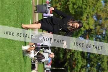 182009_rin_03_R62_4310.JPG