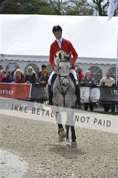 139644_abo_09__AB10548.JPG