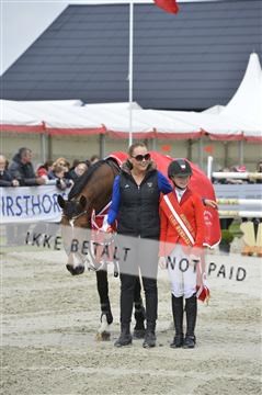 139644_abo_05__AB19937.JPG
