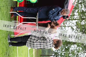 182009_rin_01_R62_6014.JPG