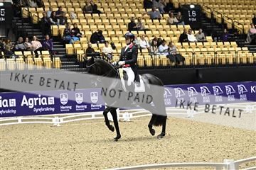182194_kbb_03_Z090164.JPG