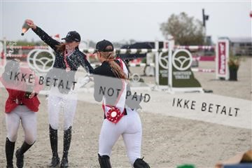 179331_kbb_01_R6II0037.JPG