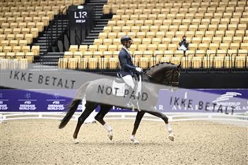 182194_kbb_02_Z097990.JPG