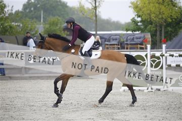181436_kbb_01_6II6687.JPG
