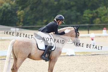 181894_mtp_02_R62_1685.JPG