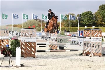 181922_avh_01_1049.JPG
