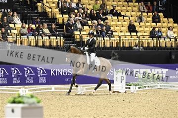 182194_kbb_03_Z090857.JPG